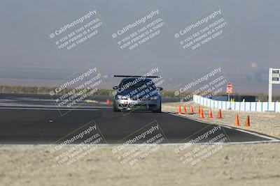 media/Nov-09-2025-Speed Ventures (Sun) [[388b781dcd]]/Red/Session 1 (Turn 1)/